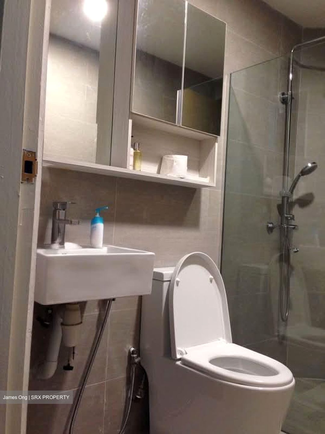 Bayshore Park (D16), Condominium #561314911